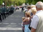 149.JPG